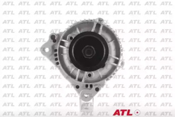 ATL AUTOTECHNIK L 40 990